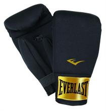 Neoprene Pro Bag Gloves